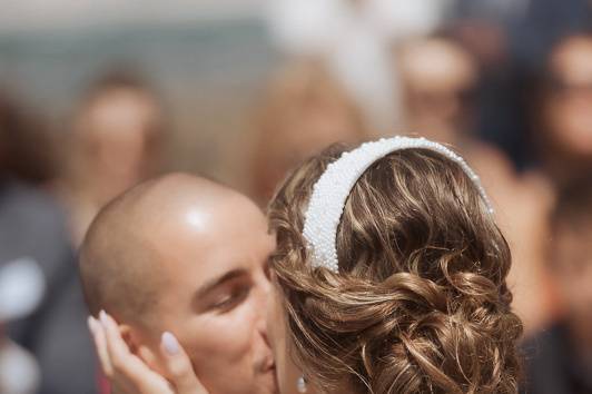 Casamento na Quinta do Carvalh