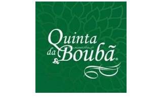 Quinta da Boubã