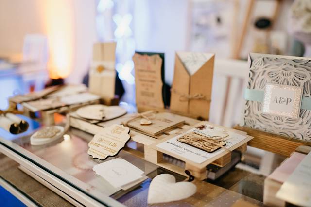 Atelier de Sonhos