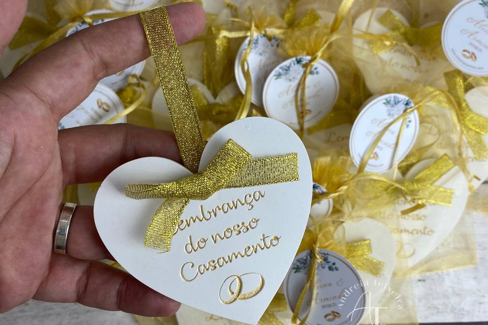 Lembrança 