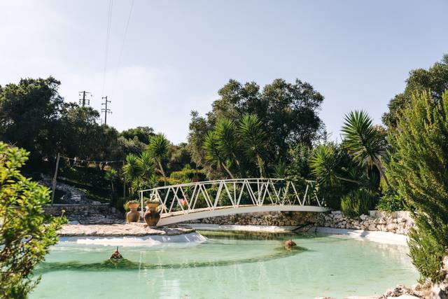 Quinta