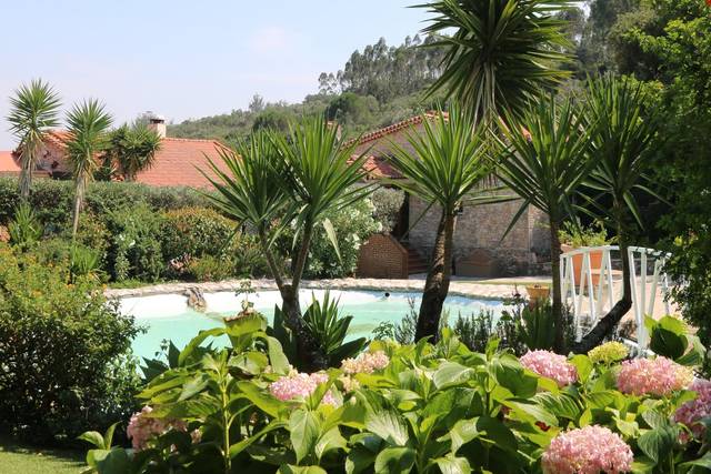 Quinta