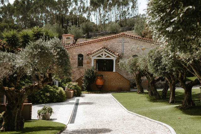 Quinta