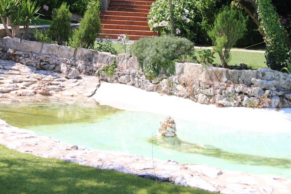 Quinta