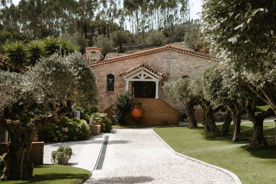 Quinta