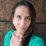 Ana Beja da Costa