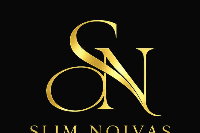 Slim Noivas