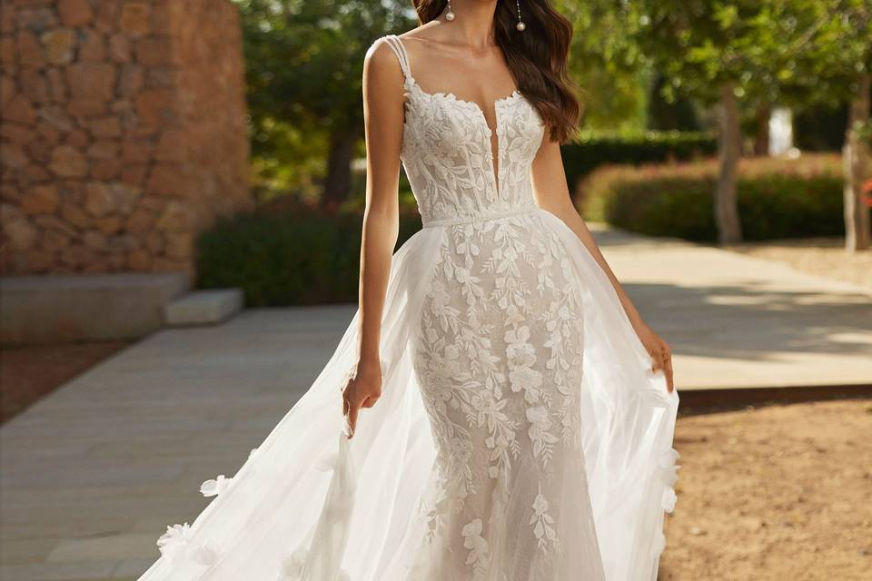 Semira Adriana Alier