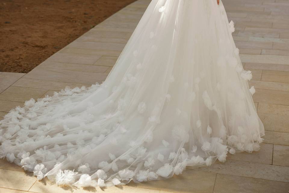 Semira Adriana Alier