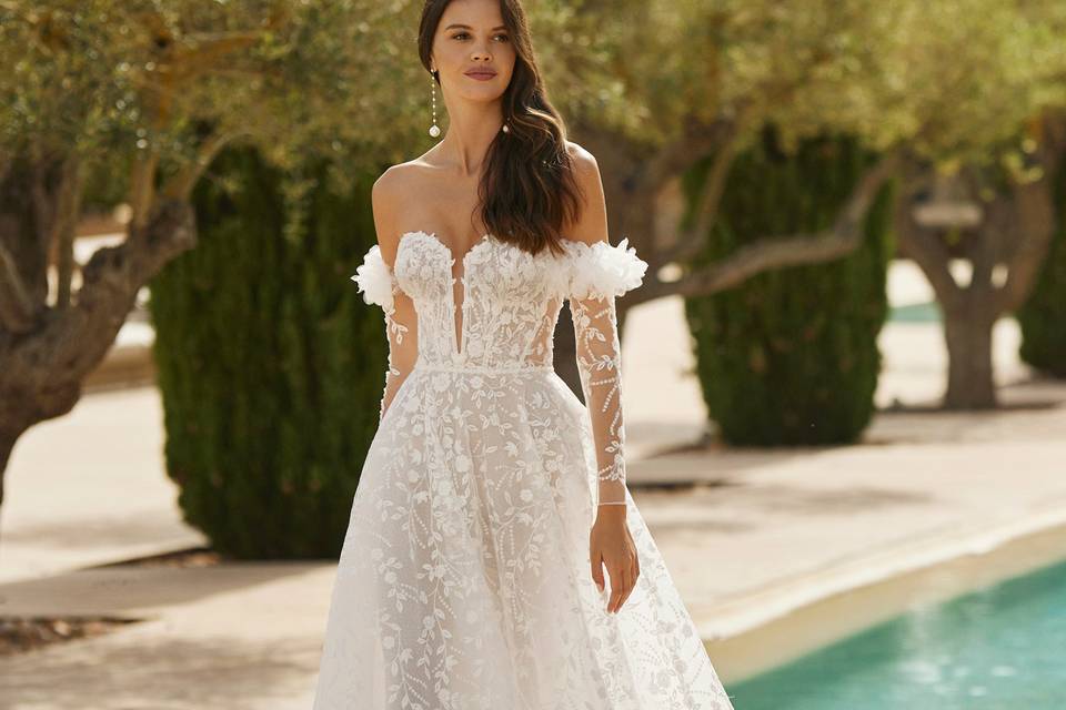 Sheila Adriana Alier