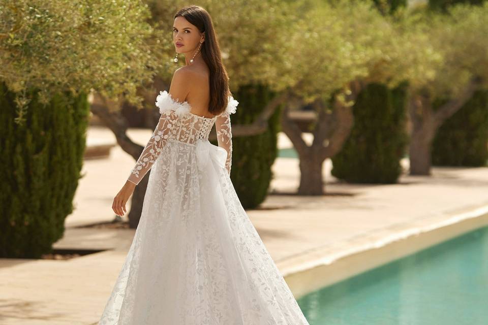 Sheila Adriana Alier