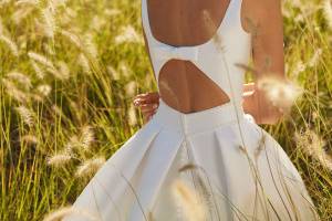 SUyin