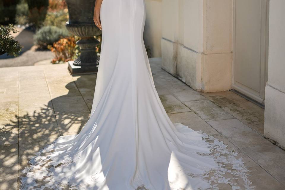 27515 costas