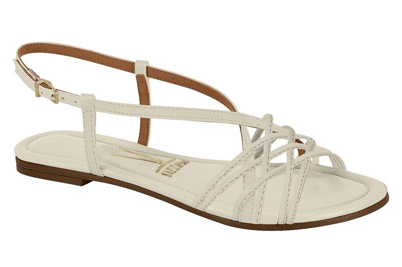 Sapatos noiva tacão raso