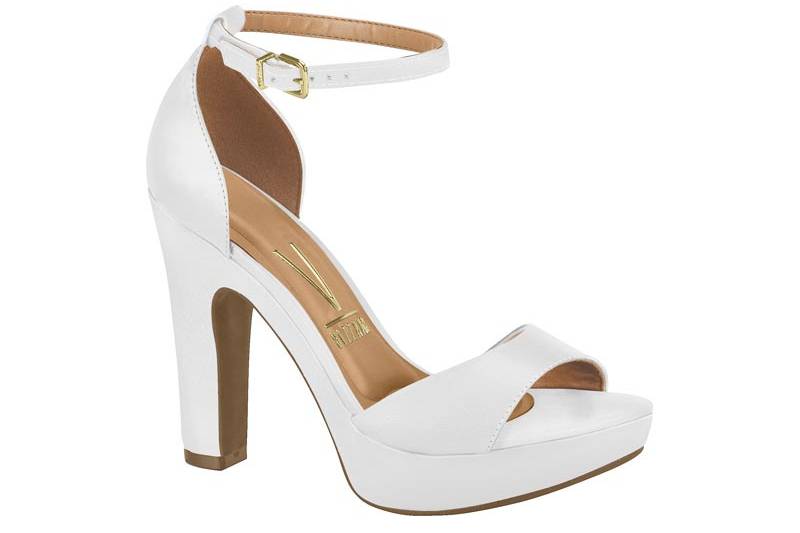 Sapatos  de Noiva