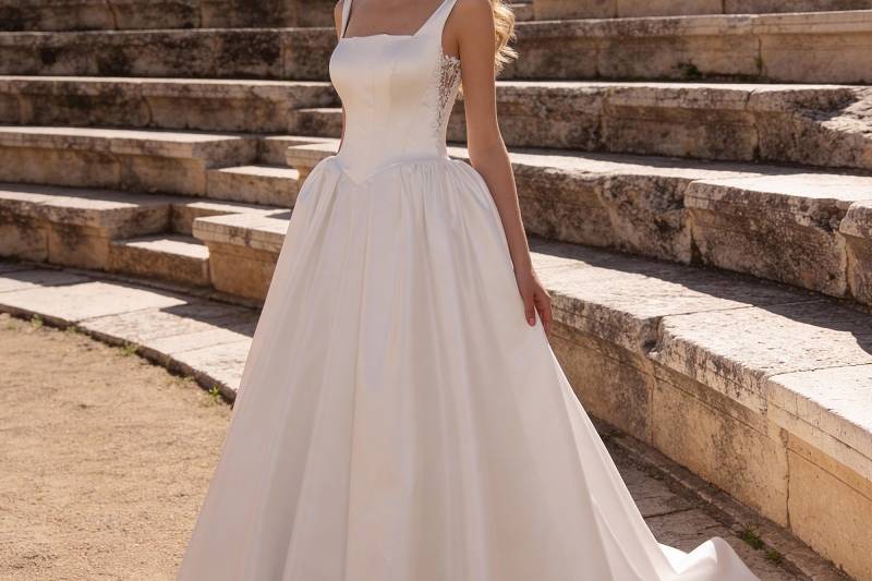 6524