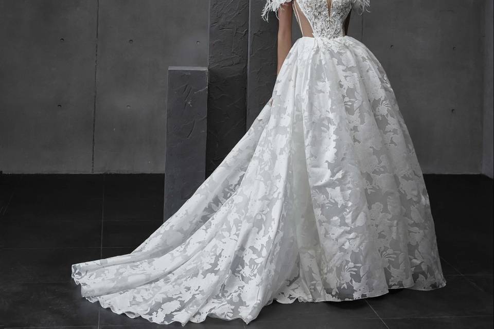 Evangeline