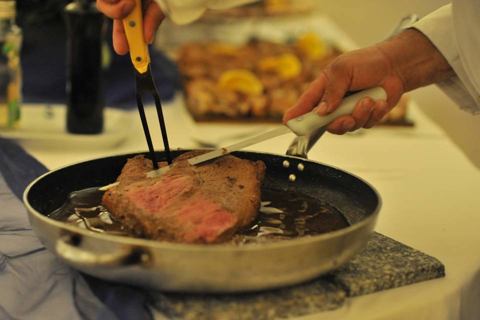 Rosbife