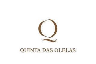 Quinta das olelas logo