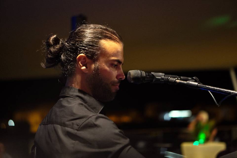 Fábio Dias