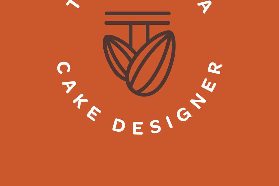 Tânia Mata Cake Designer