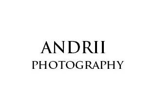 Andrii Photography