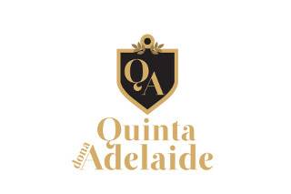 Quinta Dona Adelaide