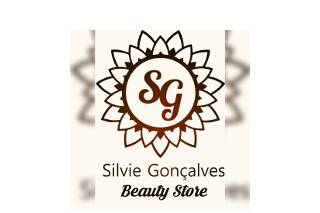 Sílvie Gonçalves - Beauty Store