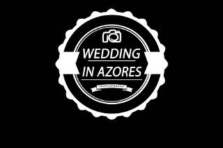 Wedding In Azores