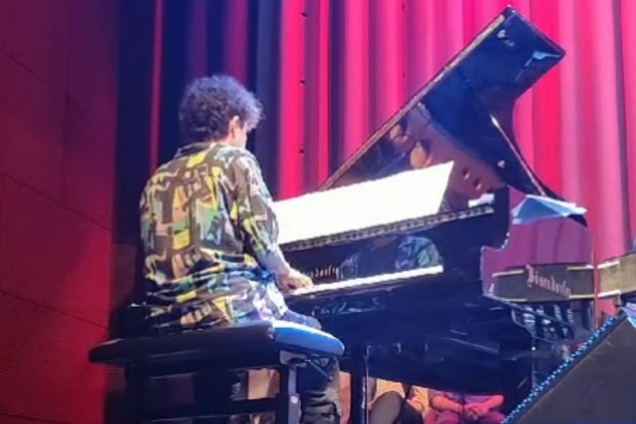 Concerto Casa da Música