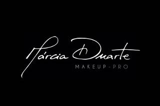 Márcia Duarte Makeup-Pro