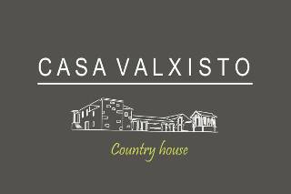Casa Valxisto