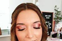 Joana Rajão Make-up Artist