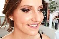 Joana Rajão Make-up Artist
