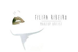 Filipa Ribeiro-makeup artist