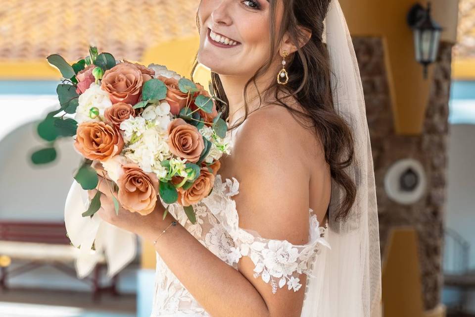 Maria Inês 2026