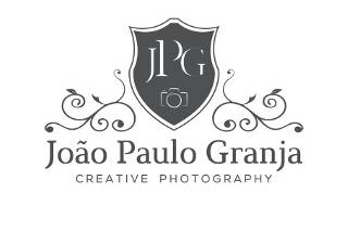 João Paulo Granja - Photography