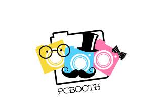 PCbooth - Photobooth