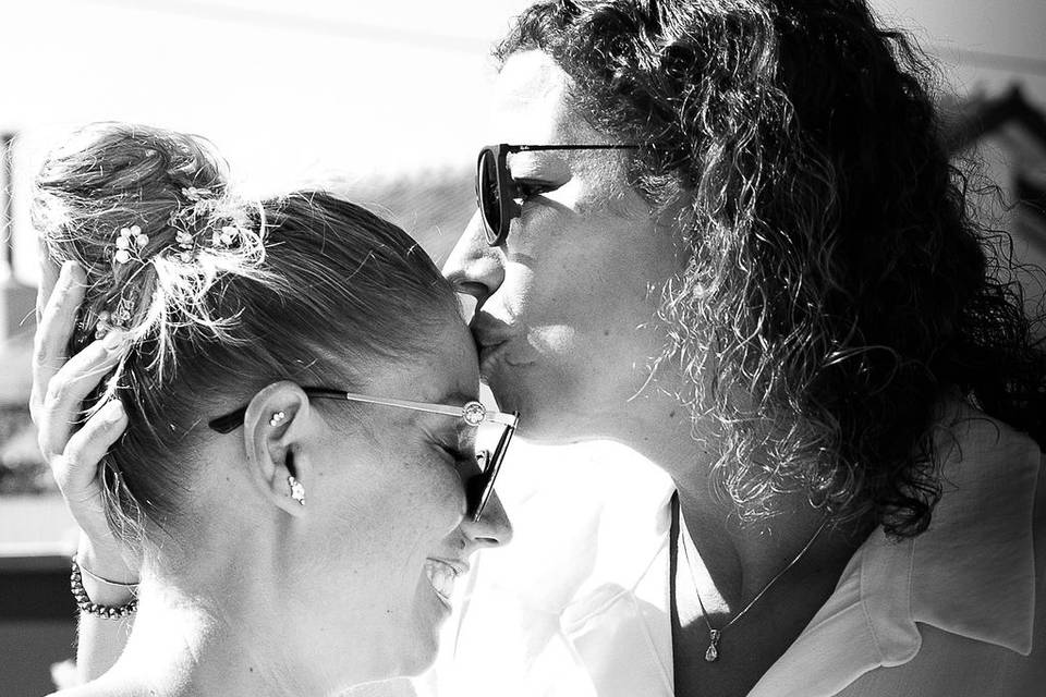 Andreia & Alexandre