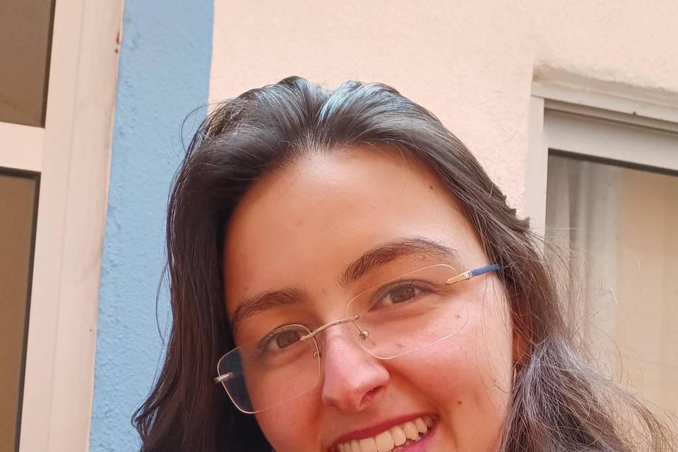 Neuza Ferreira