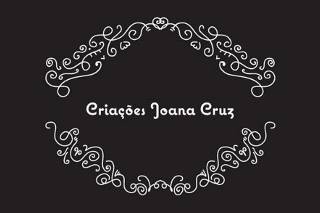 Criacoes joana logo