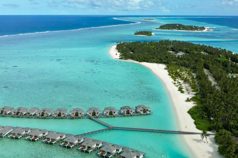 Serviço personalizado