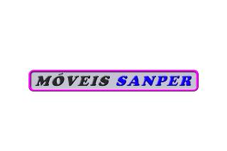 moveis logo