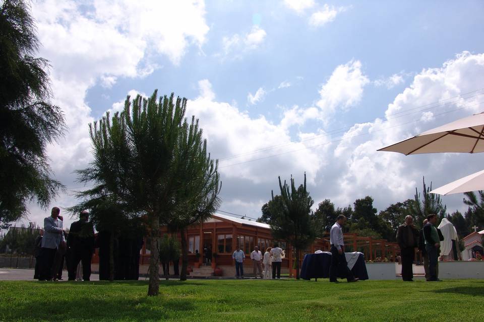 Quinta da Valinha