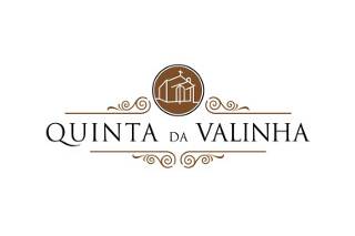 Quinta da Valinha
