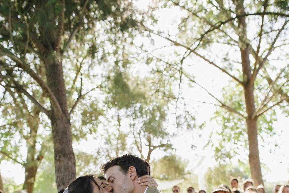 Casamento / Wedding