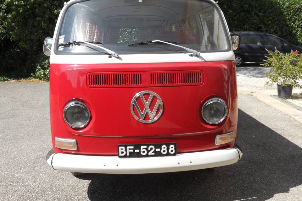 VW1969