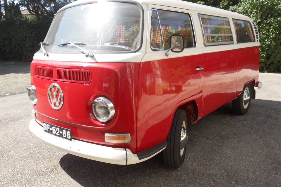 VW1969