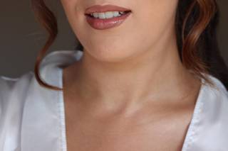Sara Pereira beautystudio