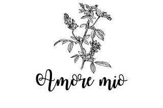 Studio Amore Mio